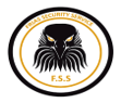 Security Services Logo