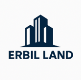 Construction Logo