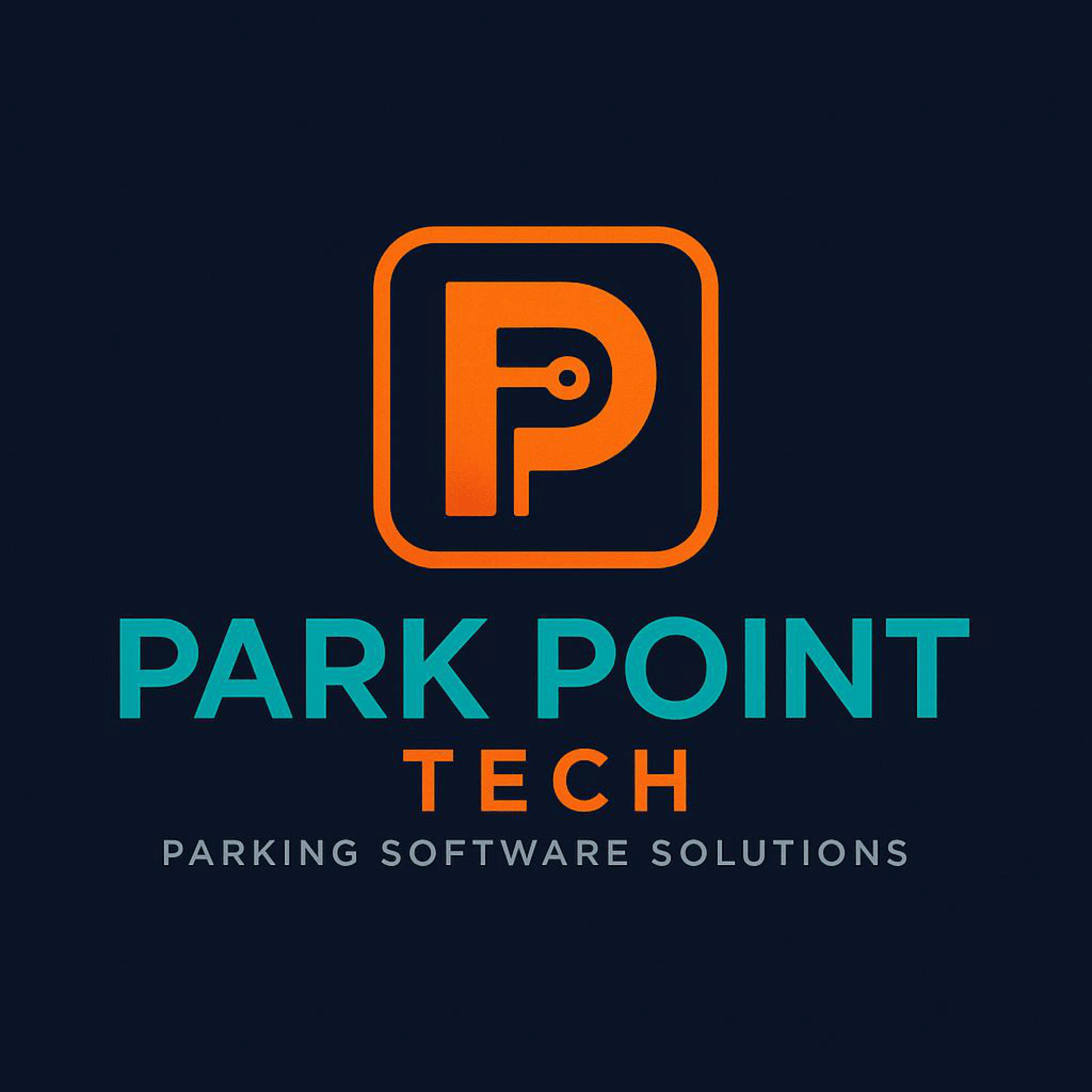 New Projects: Park Point Tech & Rega