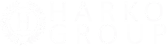 HARKO GROUP